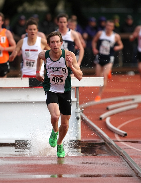 SI Open Fri-174.JPG - 2011 Stanford Invitational, March 25-26, Cobb Track and Angell Field, Stanford,CA.